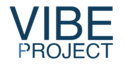 VIBE Project